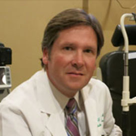 ophthalmology dallas tx