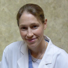 ophthalmology dallas texas