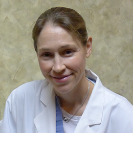 optometrist near me dallas tx