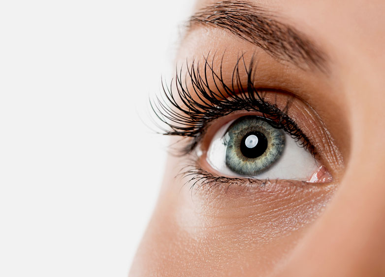 LASIK/PRK in Dallas, TX