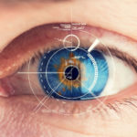 Eye Care | Infinity Vision Dallas