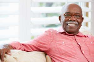 Glaucoma Diagnosis and Treatment
