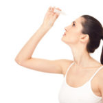 Dry Eye Treatment Dallas TX