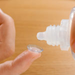 Contact Lenses Dallas TX