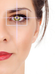 LASIK/PRK Surgery Dallas, TX