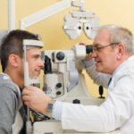 Eye Care | Dallas, TX