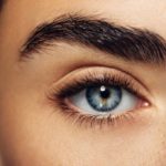 Corneal Transplant Dallas, Texas