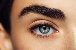 Corneal Transplant Dallas, Texas
