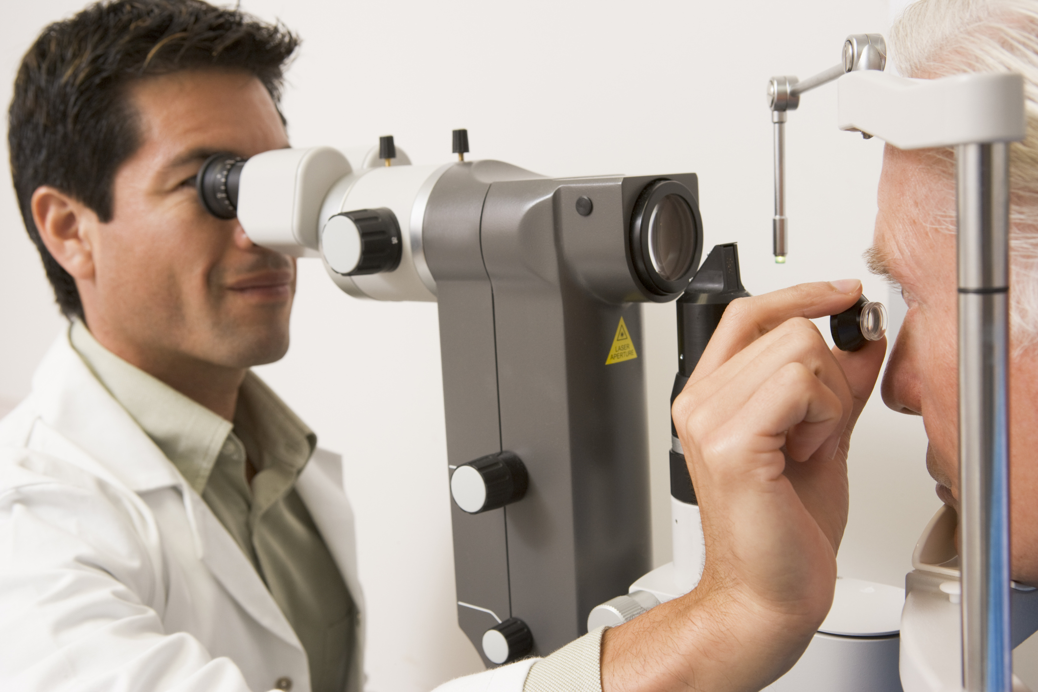 the-importance-of-getting-regular-eye-exams-infinity-vision-dallas
