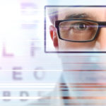 Retinal Eye Exam Dallas, TX