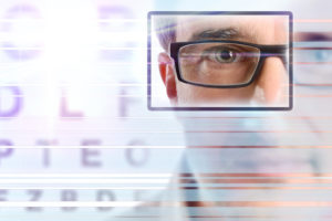Retinal Eye Exam Dallas, TX